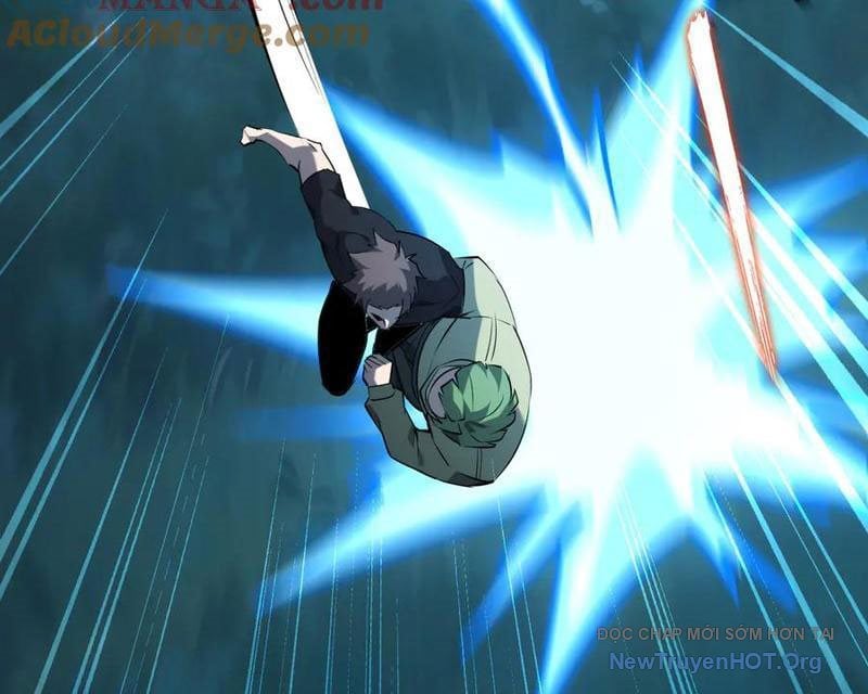 Đừng Gọi Ta Là Ác Ma: Chapter 30