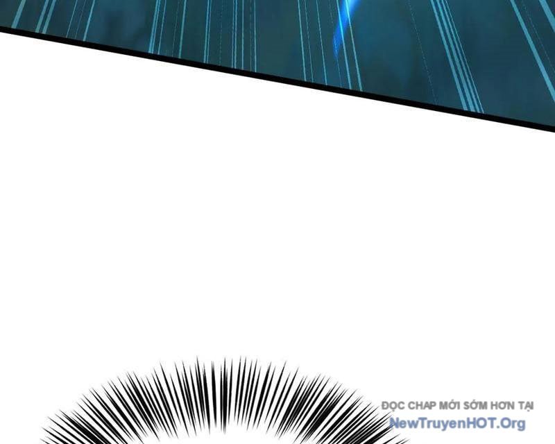 Đừng Gọi Ta Là Ác Ma: Chapter 30