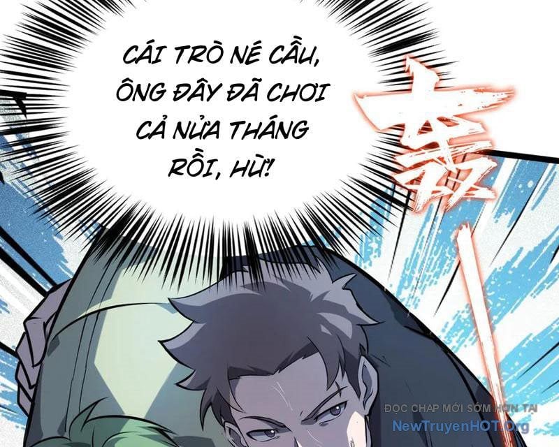 Đừng Gọi Ta Là Ác Ma: Chapter 30