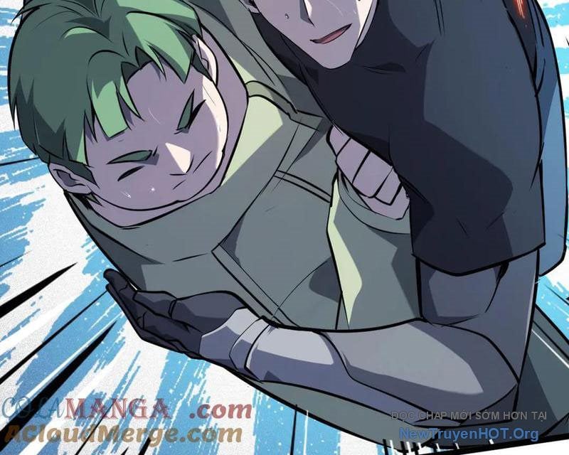 Đừng Gọi Ta Là Ác Ma: Chapter 30