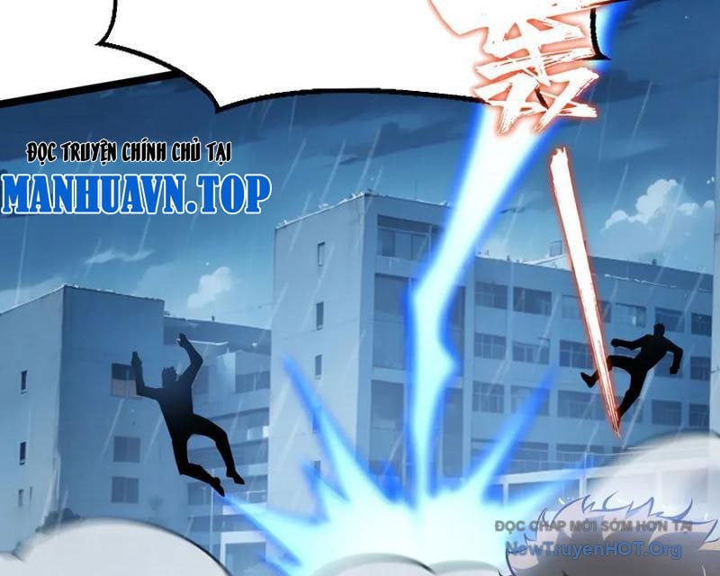 Đừng Gọi Ta Là Ác Ma: Chapter 30