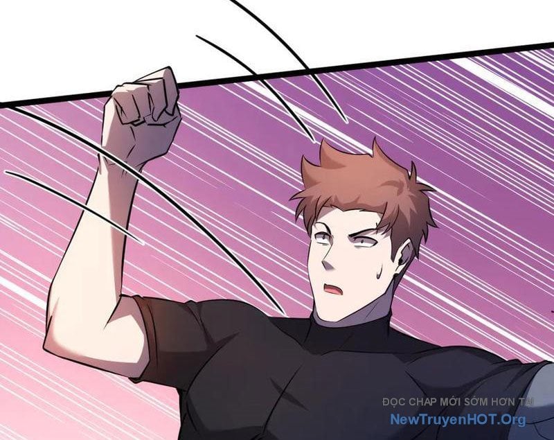 Đừng Gọi Ta Là Ác Ma: Chapter 30