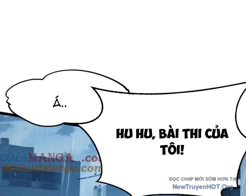 Đừng Gọi Ta Là Ác Ma: Chapter 30