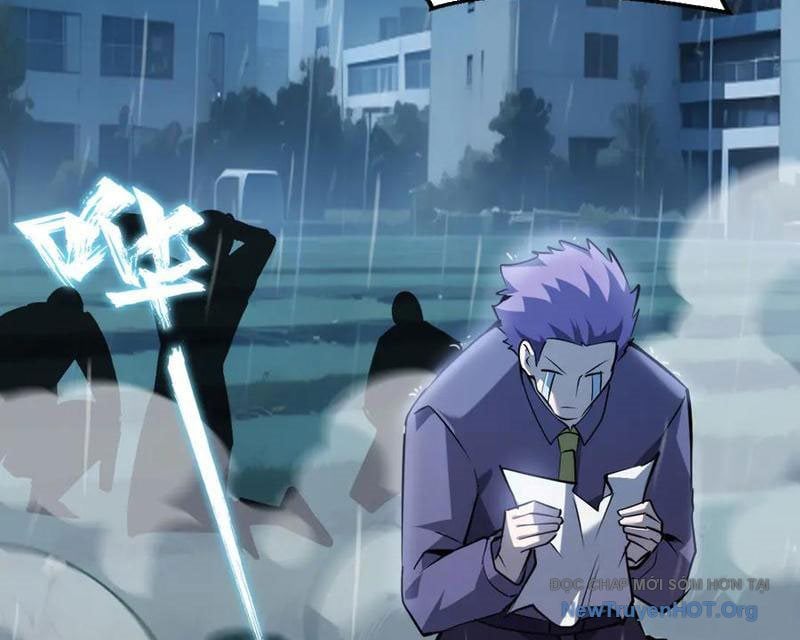 Đừng Gọi Ta Là Ác Ma: Chapter 30