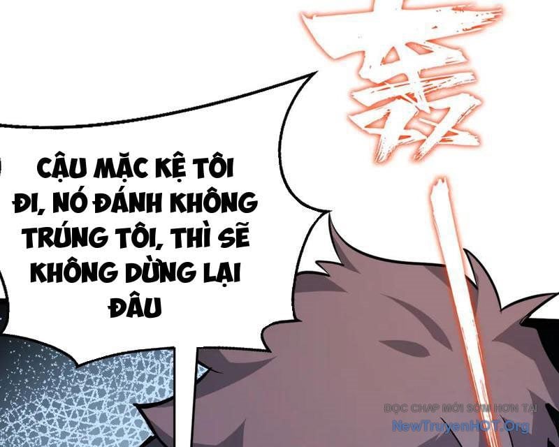 Đừng Gọi Ta Là Ác Ma: Chapter 30