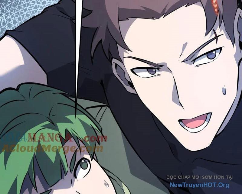 Đừng Gọi Ta Là Ác Ma: Chapter 30