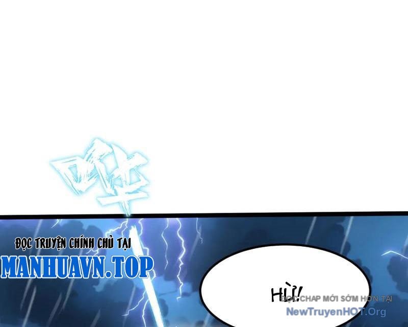 Đừng Gọi Ta Là Ác Ma: Chapter 30