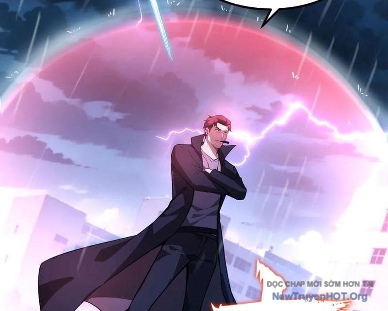 Đừng Gọi Ta Là Ác Ma: Chapter 30