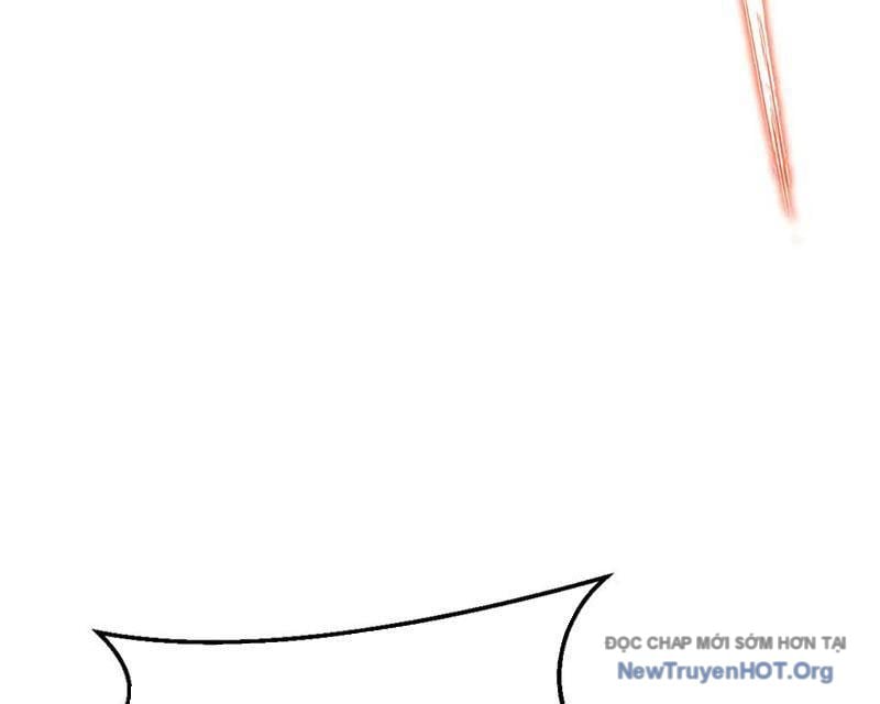 Đừng Gọi Ta Là Ác Ma: Chapter 30