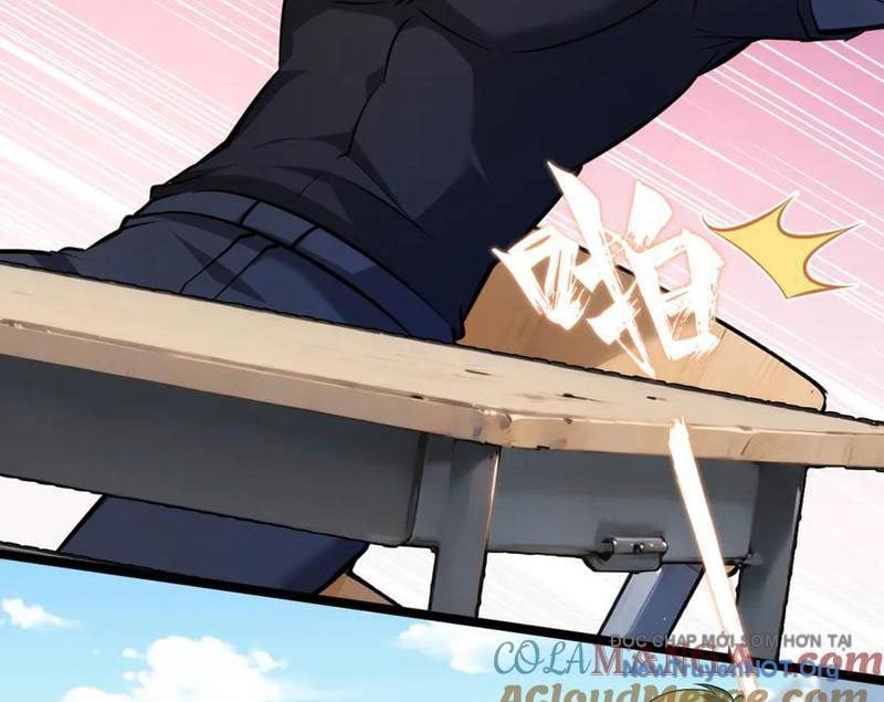 Đừng Gọi Ta Là Ác Ma: Chapter 30