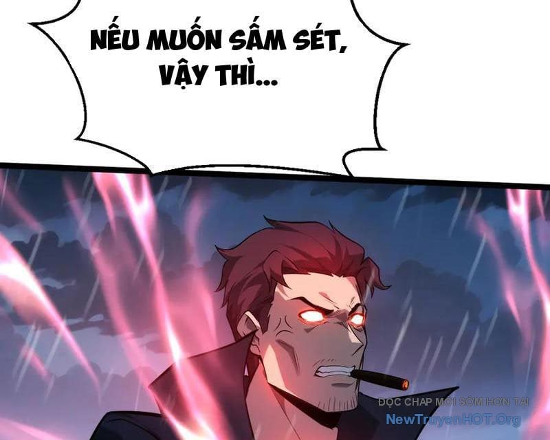 Đừng Gọi Ta Là Ác Ma: Chapter 30