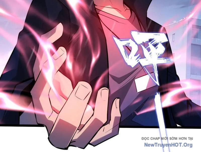 Đừng Gọi Ta Là Ác Ma: Chapter 30