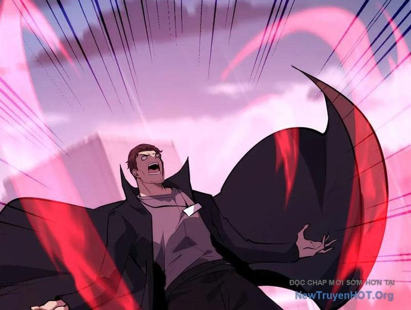 Đừng Gọi Ta Là Ác Ma: Chapter 30