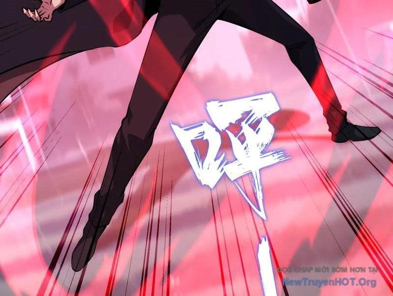 Đừng Gọi Ta Là Ác Ma: Chapter 30