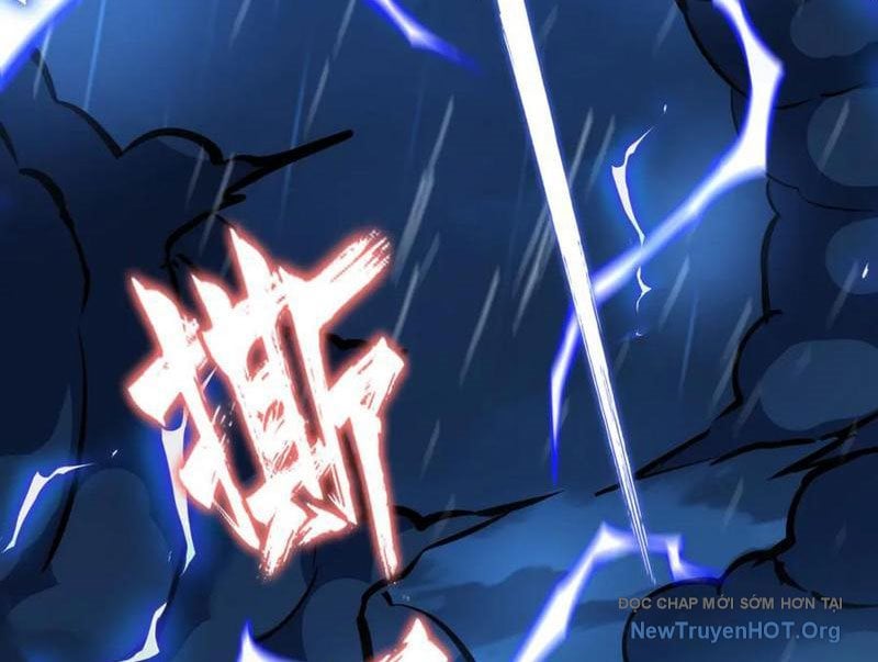 Đừng Gọi Ta Là Ác Ma: Chapter 30