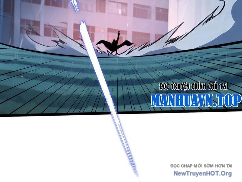 Đừng Gọi Ta Là Ác Ma: Chapter 30