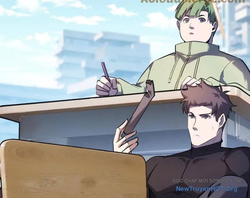 Đừng Gọi Ta Là Ác Ma: Chapter 30