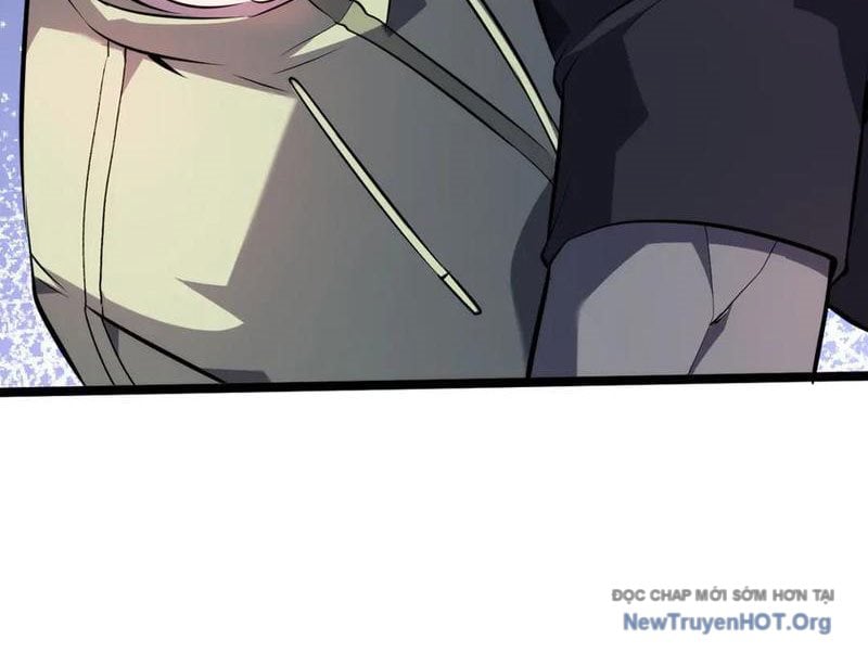 Đừng Gọi Ta Là Ác Ma: Chapter 30