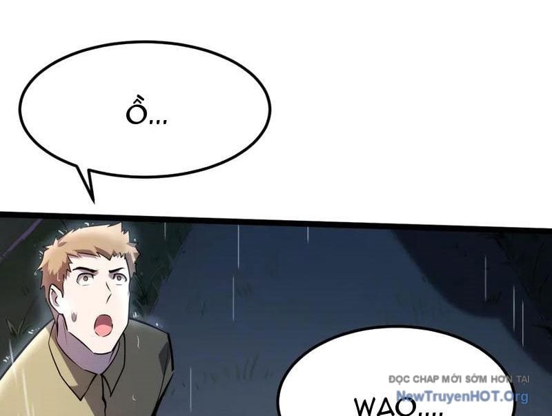 Đừng Gọi Ta Là Ác Ma: Chapter 30