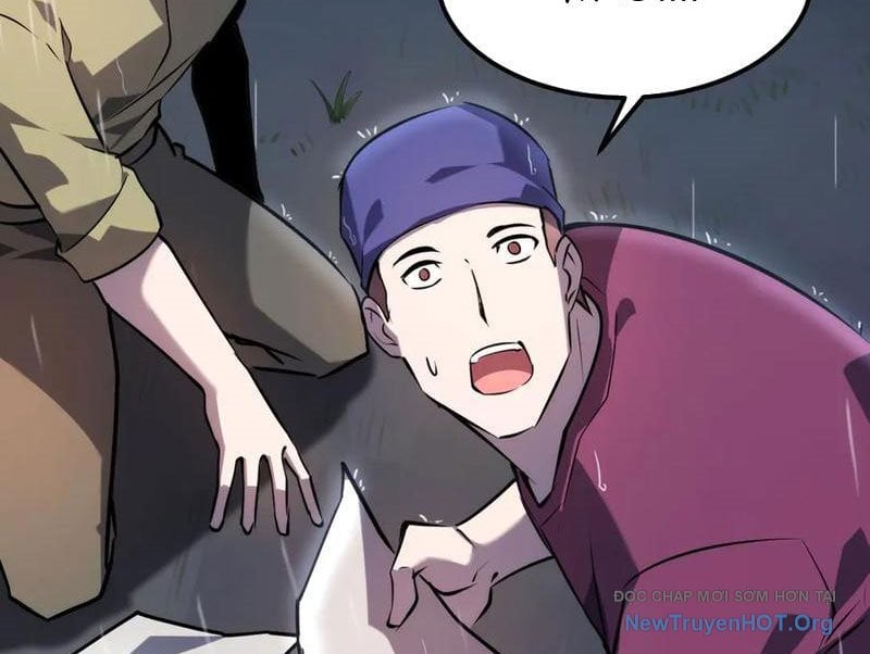 Đừng Gọi Ta Là Ác Ma: Chapter 30