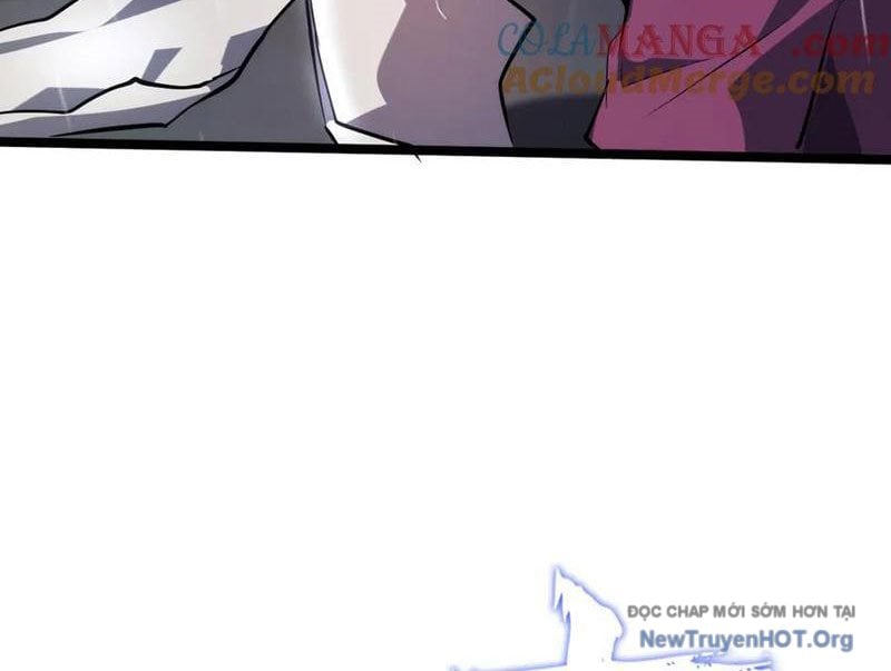 Đừng Gọi Ta Là Ác Ma: Chapter 30