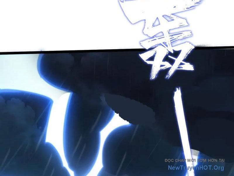 Đừng Gọi Ta Là Ác Ma: Chapter 30