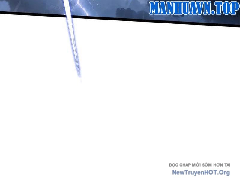 Đừng Gọi Ta Là Ác Ma: Chapter 30