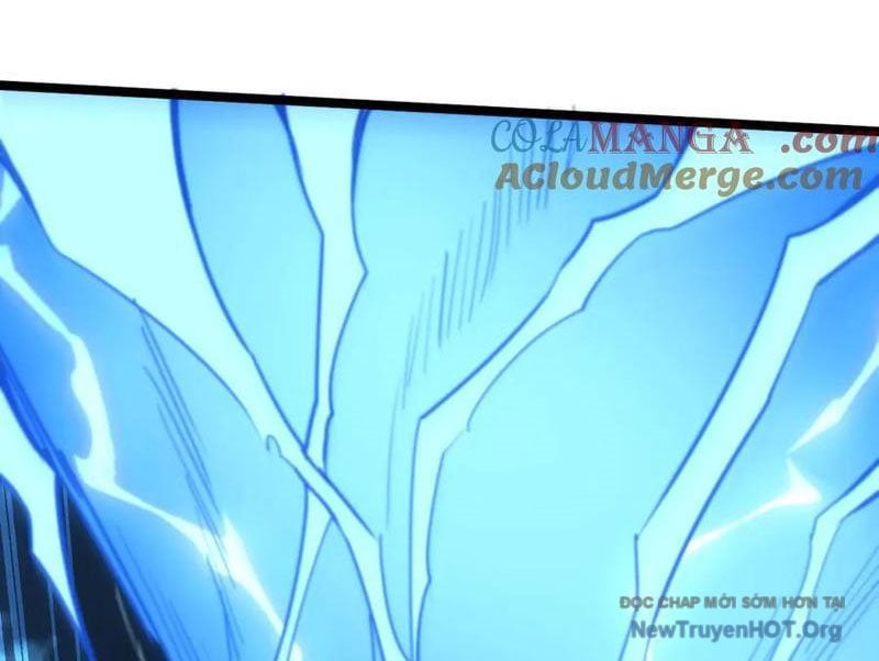 Đừng Gọi Ta Là Ác Ma: Chapter 30