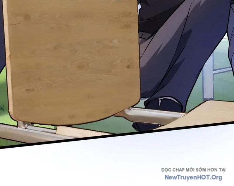 Đừng Gọi Ta Là Ác Ma: Chapter 30