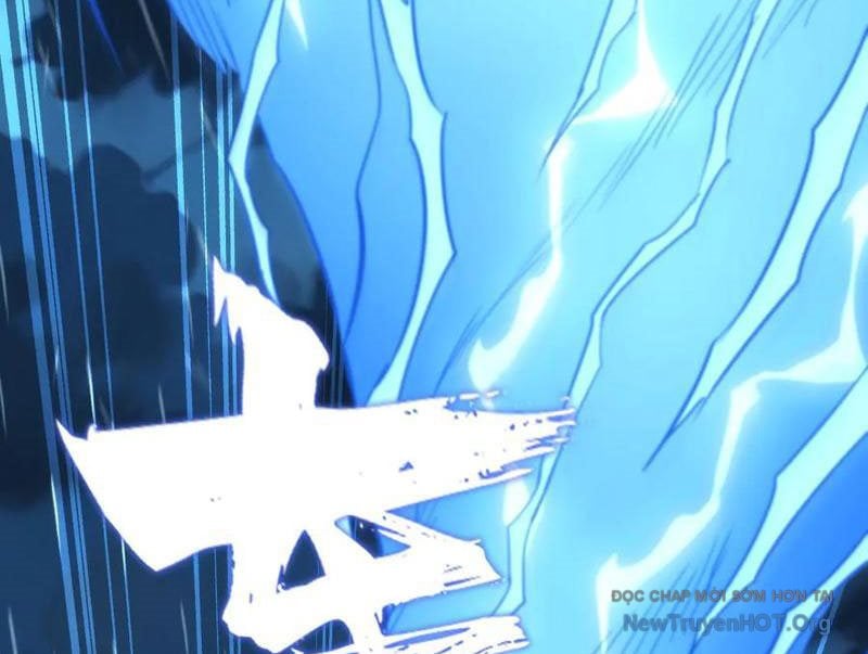 Đừng Gọi Ta Là Ác Ma: Chapter 30