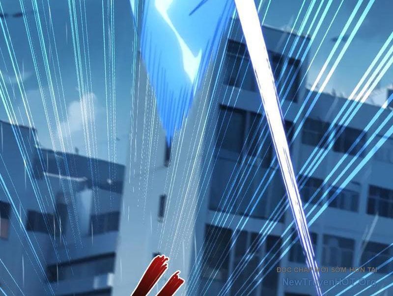 Đừng Gọi Ta Là Ác Ma: Chapter 30