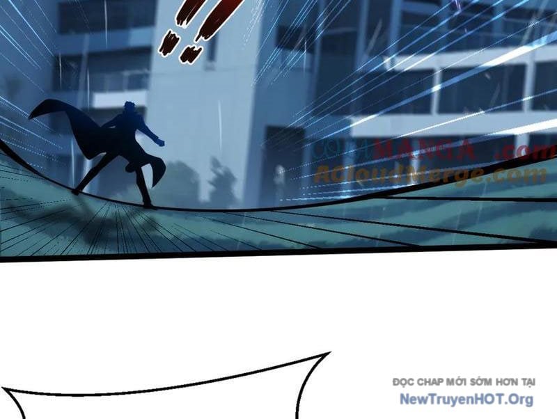 Đừng Gọi Ta Là Ác Ma: Chapter 30