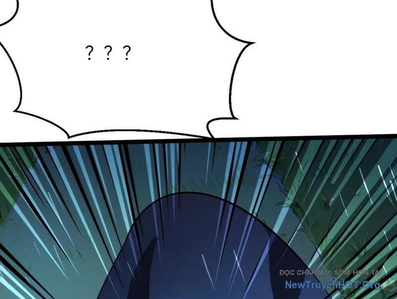 Đừng Gọi Ta Là Ác Ma: Chapter 30