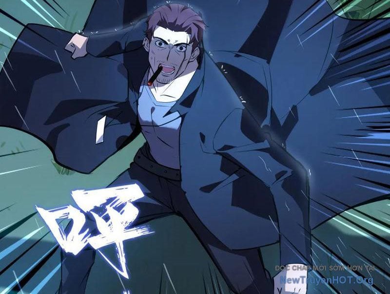 Đừng Gọi Ta Là Ác Ma: Chapter 30