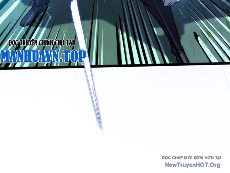 Đừng Gọi Ta Là Ác Ma: Chapter 30