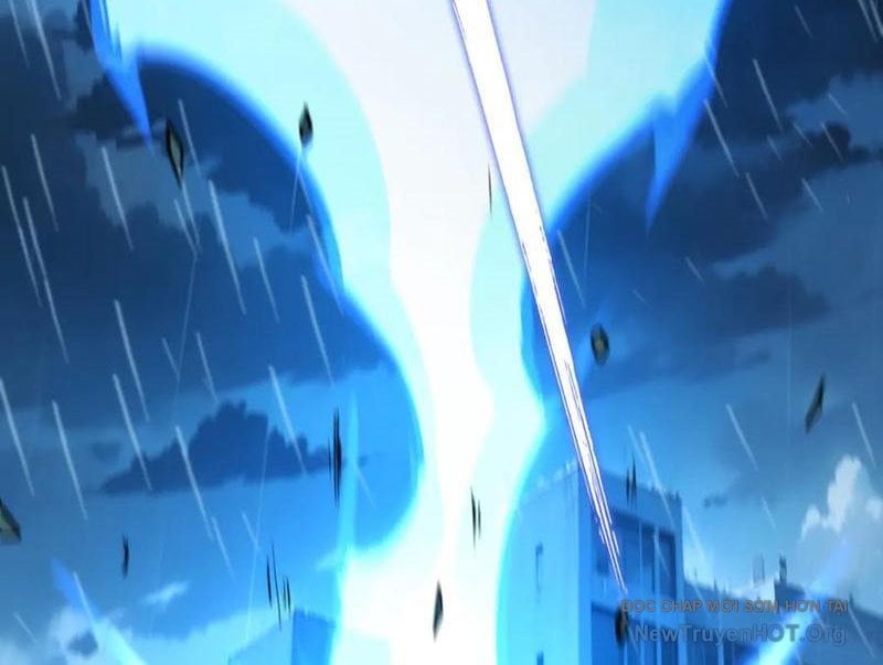 Đừng Gọi Ta Là Ác Ma: Chapter 30