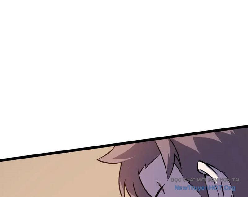 Đừng Gọi Ta Là Ác Ma: Chapter 30