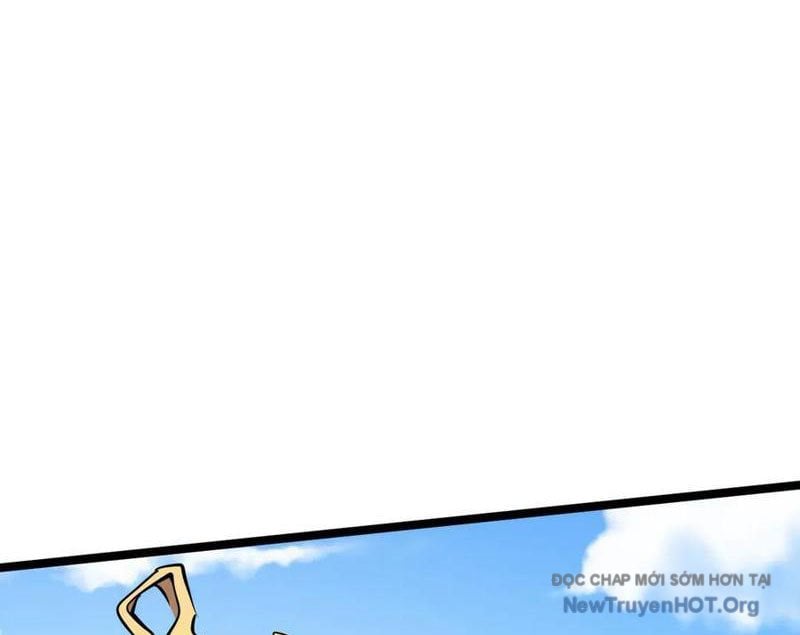 Đừng Gọi Ta Là Ác Ma: Chapter 30