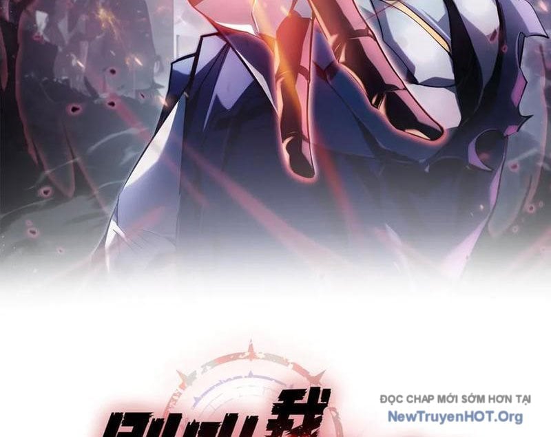 Đừng Gọi Ta Là Ác Ma: Chapter 30