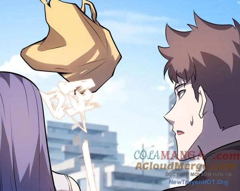 Đừng Gọi Ta Là Ác Ma: Chapter 30