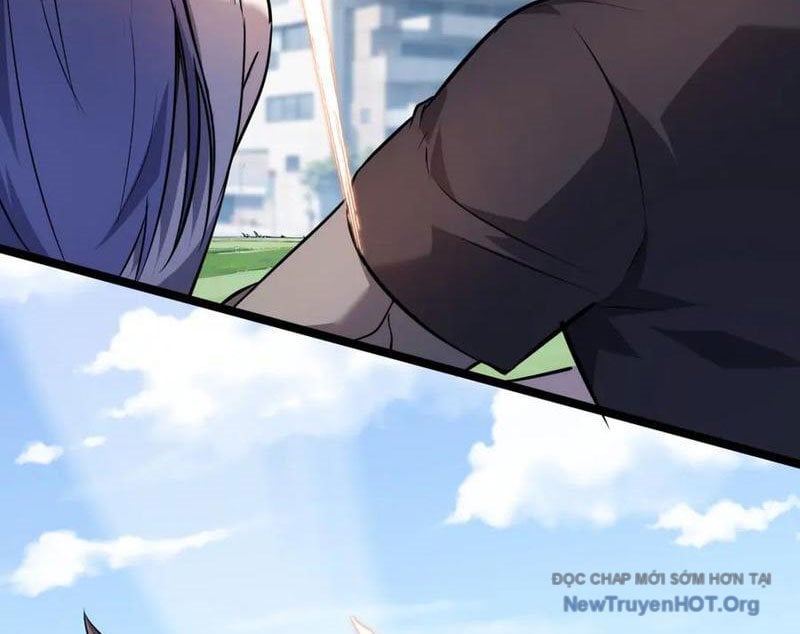 Đừng Gọi Ta Là Ác Ma: Chapter 30