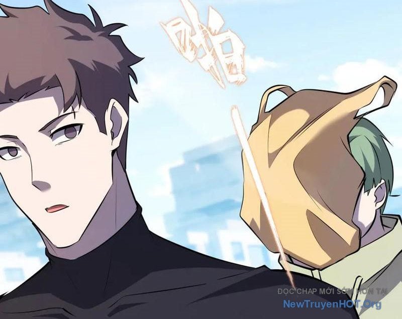 Đừng Gọi Ta Là Ác Ma: Chapter 30