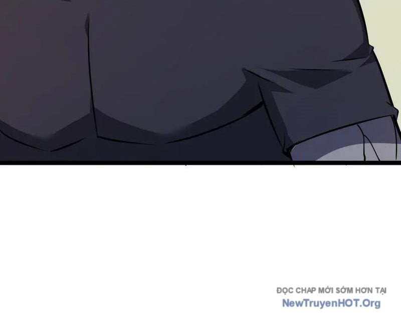 Đừng Gọi Ta Là Ác Ma: Chapter 30