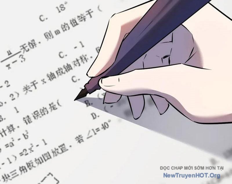 Đừng Gọi Ta Là Ác Ma: Chapter 30