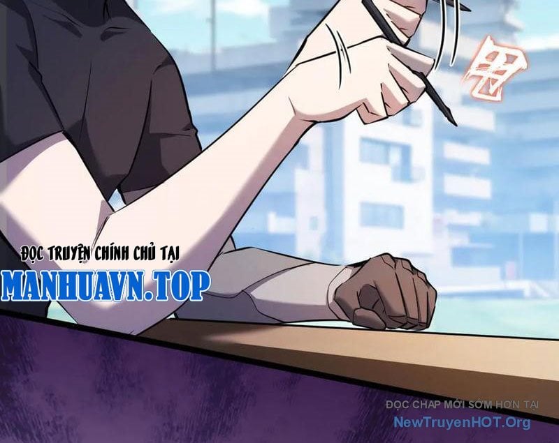 Đừng Gọi Ta Là Ác Ma: Chapter 30