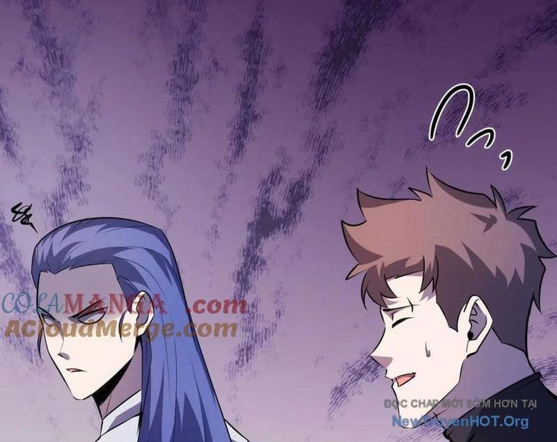 Đừng Gọi Ta Là Ác Ma: Chapter 30