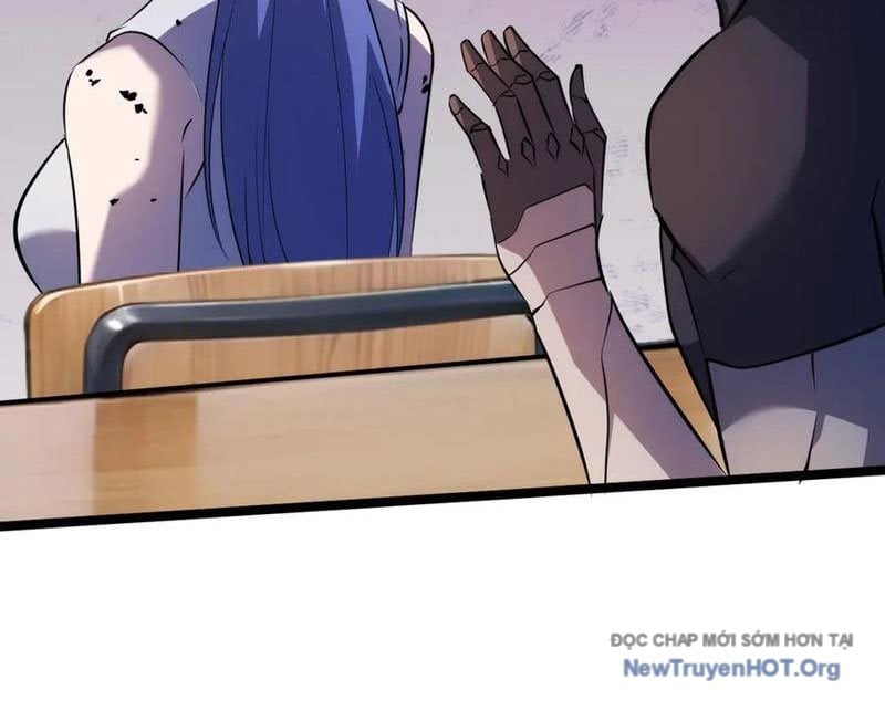 Đừng Gọi Ta Là Ác Ma: Chapter 30