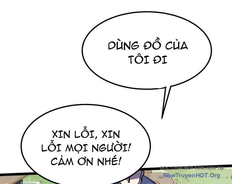 Đừng Gọi Ta Là Ác Ma: Chapter 30