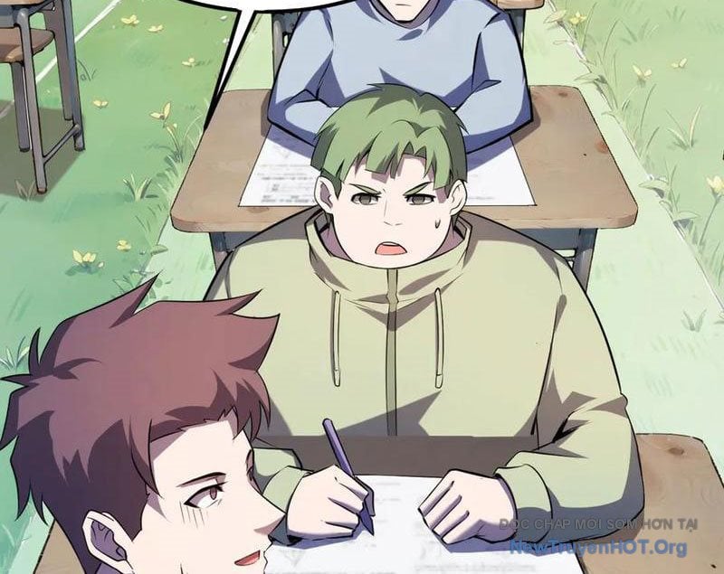 Đừng Gọi Ta Là Ác Ma: Chapter 30