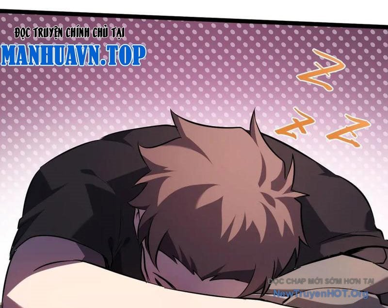 Đừng Gọi Ta Là Ác Ma: Chapter 30